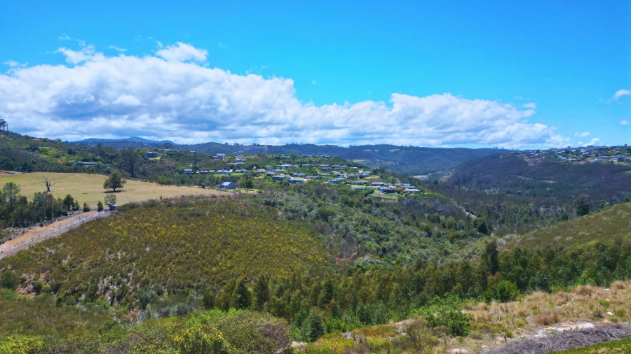 0 Bedroom Property for Sale in Narnia Western Cape